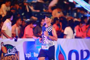 BIB: 
                            <button type="button" onclick="openModal(23662344)" class="btn btn-primary btn-sm float-right btn-popup" data-toggle="modal" data-target=".modal-high-quality">
                        <i class="fas fa-shopping-cart"></i> Add to Cart
                    </button>
                                            <button type="button" onclick="isThisMe(23662344, true)" class="btn btn-success btn-sm float-right btn-popup btn-isme hidden" data-toggle="tooltip" data-placement="bottom" title="นี่คือรูปของคุณใช่ไหม คลิกที่นี่เพื่อเอาเข้าอัลบั้ม">
                        <i class="fas fa-plus"></i> Add to album
                    </button>
                    <button type="button" onclick="isThisMe(23662344, false)" class="btn btn-warning btn-sm float-right btn-popup btn-isnotme hidden">
                        <i class="fas fa-ban"></i> Remove from album
                    </button>